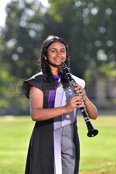 Clarinet036