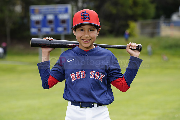 PWRedSox00090