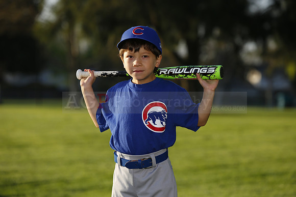 FarmCubs027
