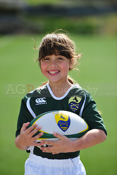 PCRFCU10024