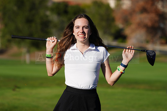 AVHS_Golf202200079