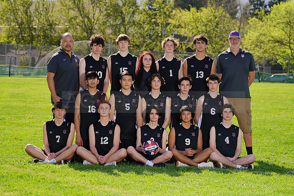 AVHSVVBall00156
