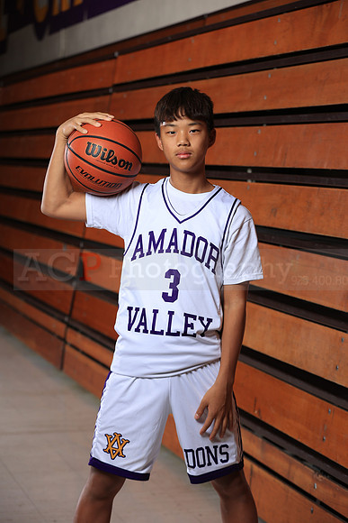 AVHSFreshBoysBlkBKN00031