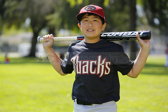 AAADBacks052