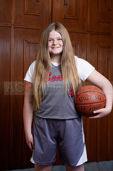 G8THGRADEAVARSITYD100073