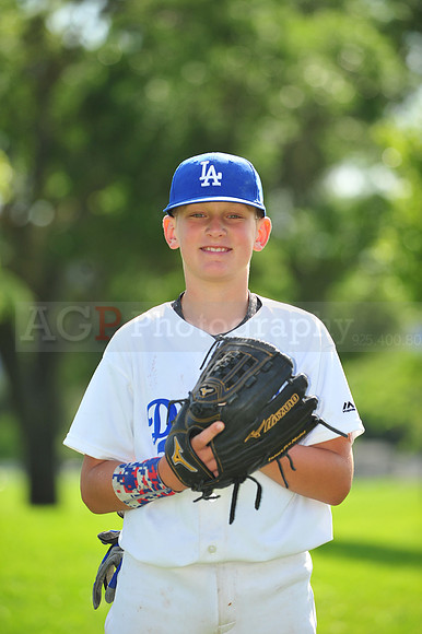 MDodgers071