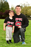 FMMudcats008