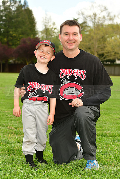 FMMudcats008
