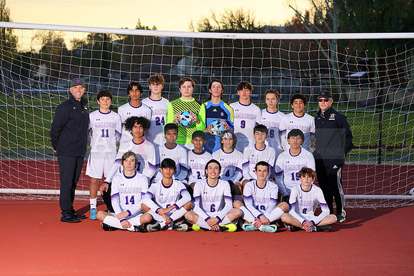 AVHS_Boys_Freshmen_Soccer00005