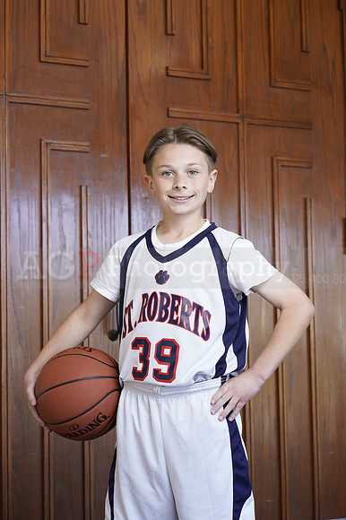 B5thGradeACubsNrth00035