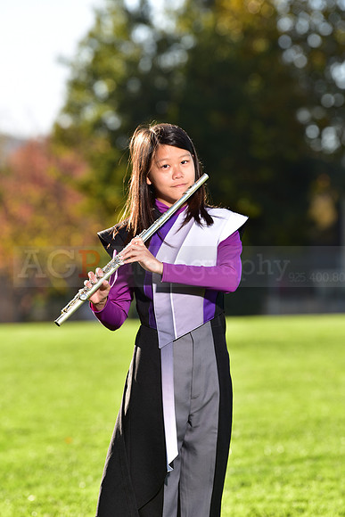 Flute00024