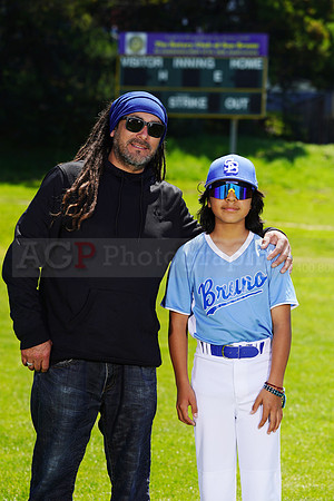Bronco_Royals0095