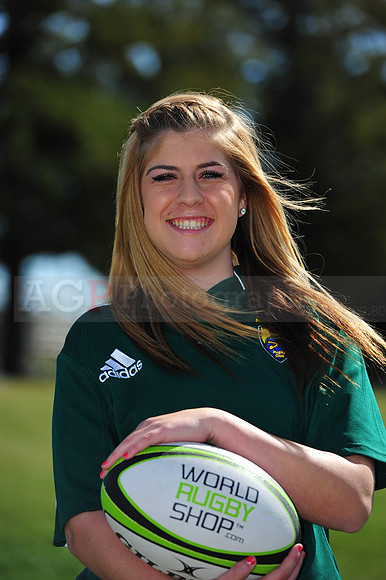 PCRFCGIRLSVARSITY087