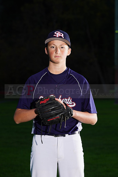 6th_GradeBBall085