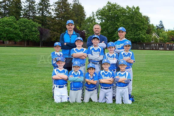 PLL_A-Dodgers00110