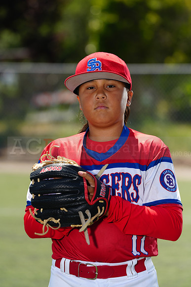 SB_Bronco_Rangers038