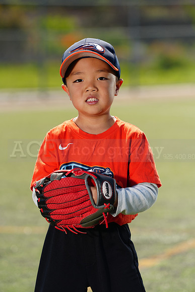 SB_TBALL_HotRods122