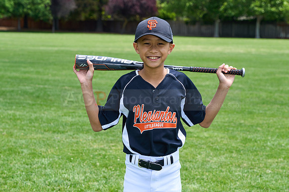 PLL_AAA_Giants00056