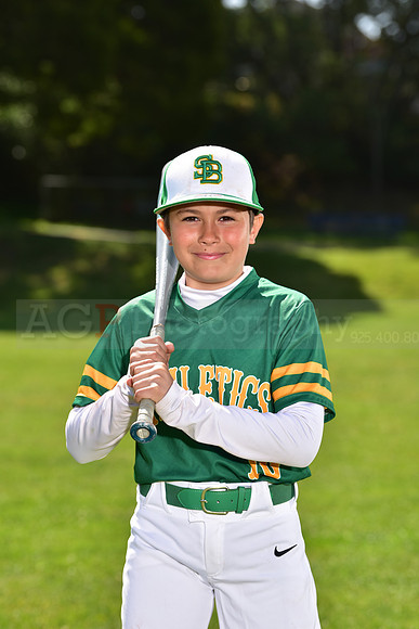 SB_PW_Athletics030