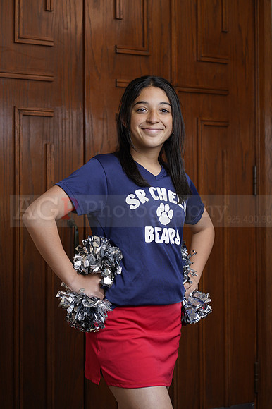 Cheer00011