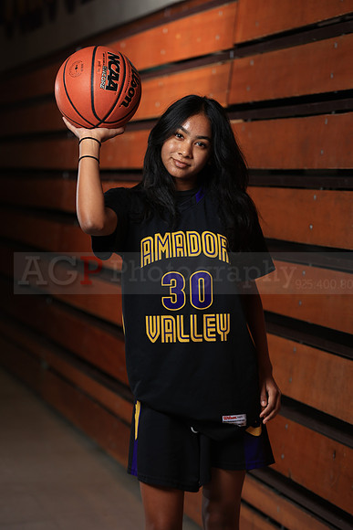 AVHS_Girls_Frosh_BKN00076
