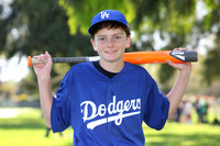 MajorDodgers010