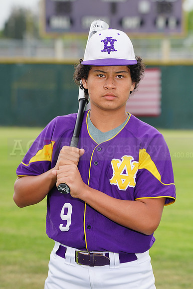 AVHSFrosh00164
