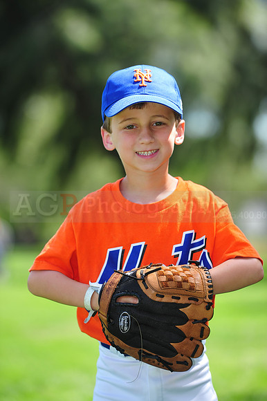 Farm_Mets079