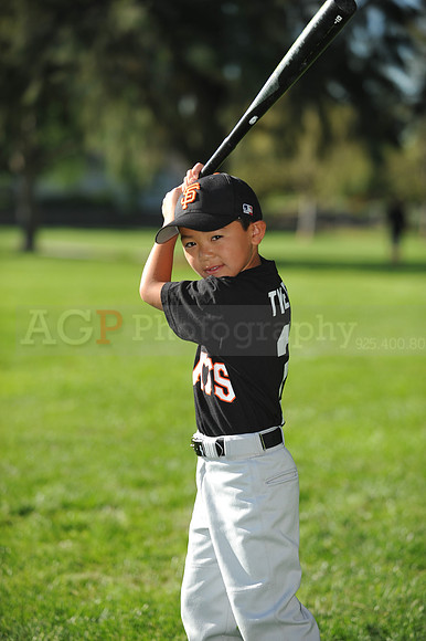 A_Giants060