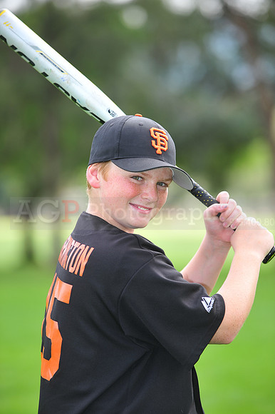 Major_Giants029