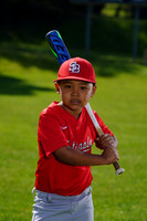 SB_Jr_PW_Nationals005