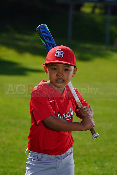 SB_Jr_PW_Nationals005