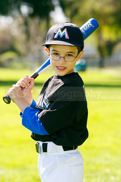 TBMarlins038