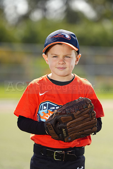 SB_TBALL_HotRods061
