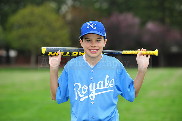 MRoyals072