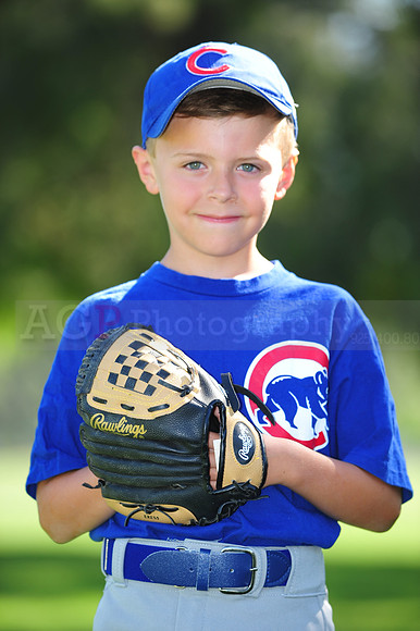 Farm_Cubs071