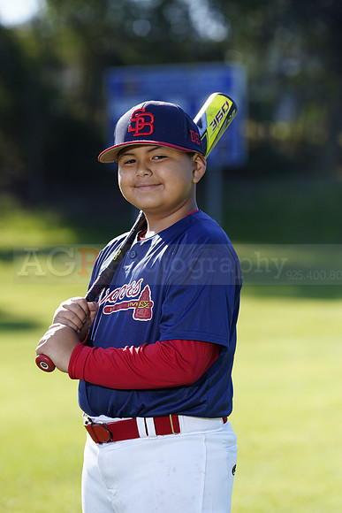 PWBraves00117