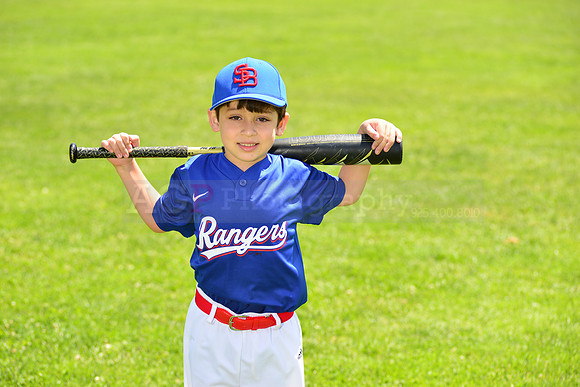 JRPWRangers00162