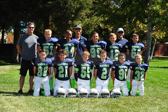 Seahawks055