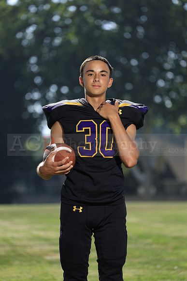 AVHS_JV045