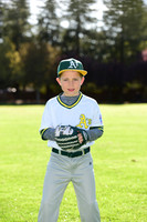 AAthleticsSulaver0020