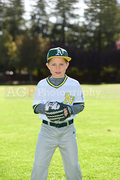 AAthleticsSulaver0020