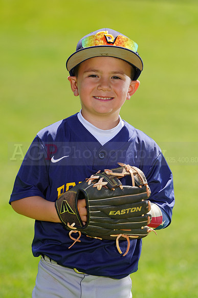 SB_PW_Brewers060