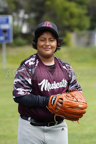 BMudcats00207