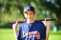 Major_Braves013
