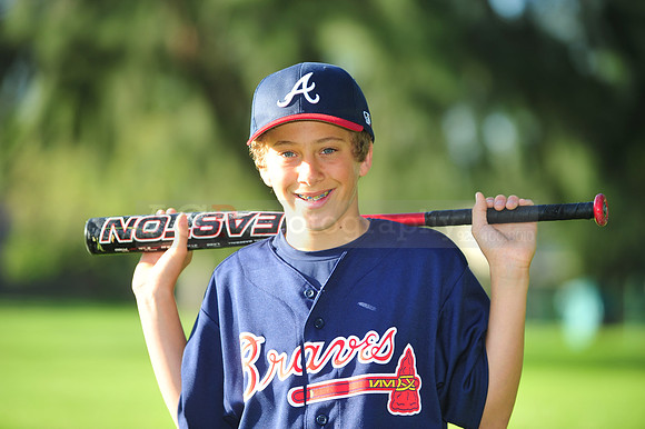 Major_Braves013