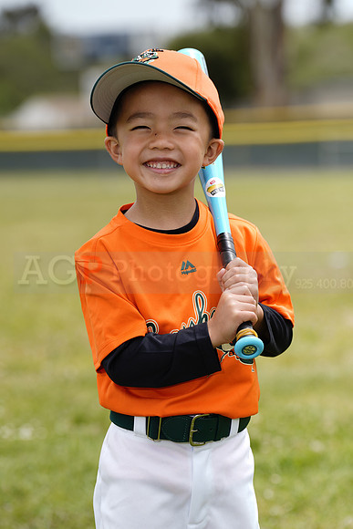 TBGrasshoppers00026