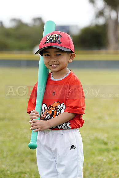 WBMuckdogs00091