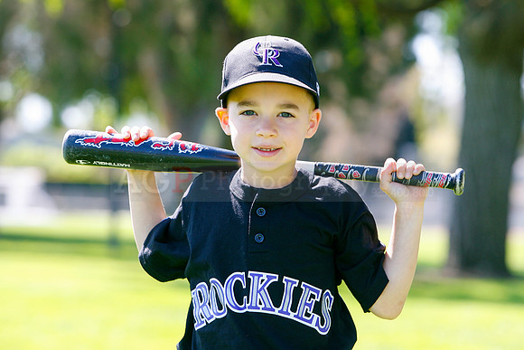 ARockies012