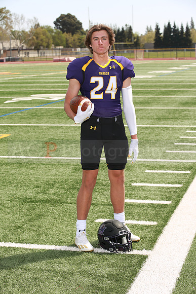 AVHS_Varsity00174